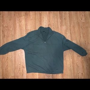 Vintage Patagonia Pullover